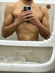 Жиголо Шымкента Парень№532153 Make Фотография №3977146