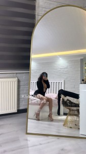 Проститутка Астаны Девушка№511838 Сочные Киски На Выезд Фотография №3977257