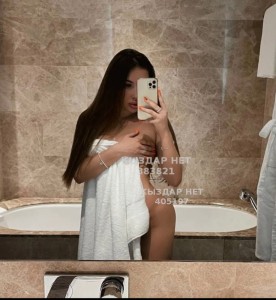 Проститутка Алматы Девушка№405197 Vip Escort Top Фотография №3977353