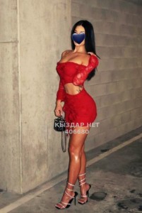 Проститутка Шымкента Девушка№406680 Айсана ватсап Фотография №3977450