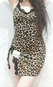 Проститутка Семея Девушка№67559 Миниатюрная азиатка Фотография №3977514