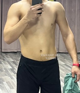 Жиголо Шымкента Парень№532000 Kass Фотография №3977522