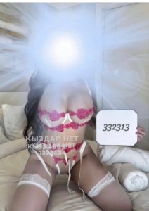 Проститутка Актобе Девушка№332313 Маша Фотография №3977684