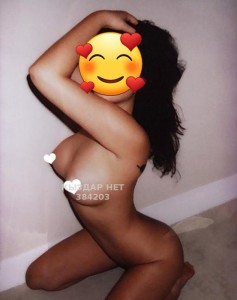 Проститутка Шымкента Девушка№384203 На Выйезд Только Фотография №3978170