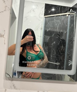 Проститутка Экибастуза Девушка№522945 Эля Фотография №3978257