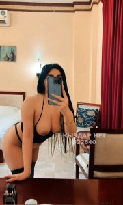 Проститутка Рудного Девушка№522640 Баянка Фотография №3978269