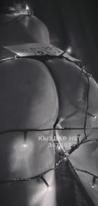 Проститутка Талдыкоргана Девушка№367897 Анюта оплата при встрече Фотография №3978294