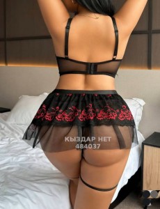 Проститутка Кентау Девушка№484037 Арина Фотография №3978383