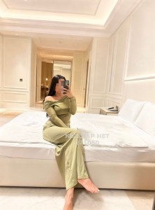 Проститутка Атырау Девушка№271050 Индивидуалка Айко Фотография №3978461