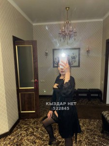 Проститутка Астаны Девушка№522845 Камила С подругами Фотография №3978598