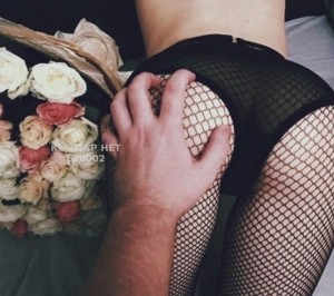 Проститутка Шымкента Девушка№530002 Maya na vezd Notel Фотография №3978623