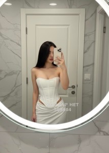 Проститутка Алматы Девушка№509984 Милана Фотография №3978719