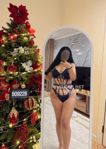 Проститутка Алматы Девушка№509226 Луиза Фотография №3978860