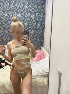 Проститутка Шымкента Девушка№524322 Анелья Фотография №3978914