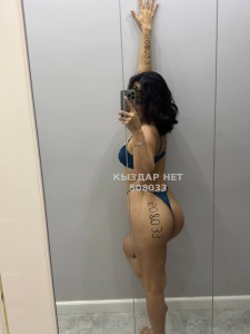 Проститутка Шымкента Девушка№508033 Зайка Айша Фотография №3978957