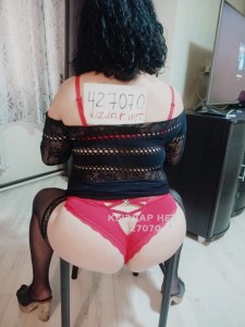 Проститутка Костаная Девушка№427070 Zarina Фотография №3979132