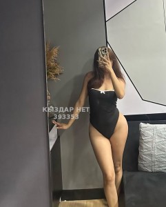 Проститутка Аксая Девушка№393353 Dina Red Фотография №3979149