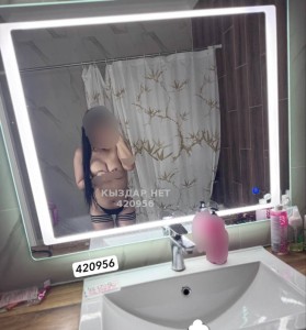 Проститутка Астаны Девушка№420956 Зарина Vip Массаж Фотография №3979176