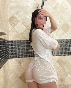 Проститутка Актобе Анкета №526235 Фотография №3979374