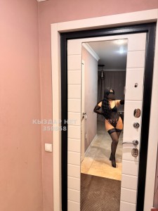 Проститутка Павлодара Девушка№359958 Боташка Фотография №3979749