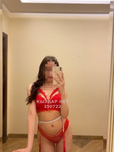 Проститутка Семея Девушка№350722 Diko-ray Фотография №3979783