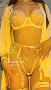 Проститутка Астаны Девушка№531531 Ани Фотография №3979909