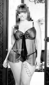 Проститутка Шымкента Девушка№291223 Королевский минет 222 Фотография №3979987