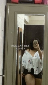Проститутка Актобе Девушка№325557 Диана ред рассрочка есть Фотография №3980081