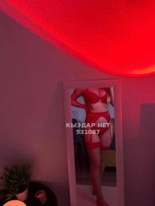 Проститутка Актау Девушка№531087 Жансая Фотография №3980890