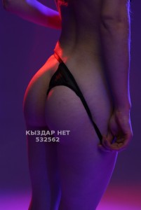 Проститутка Астаны Девушка№532562 Diana Фотография №3981166
