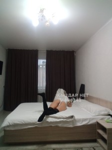 Проститутка Талдыкоргана Девушка№408141 Жанна Фотография №3981432