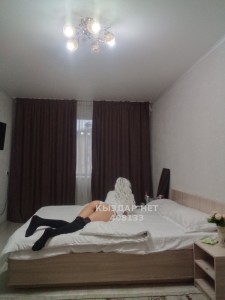 Проститутка Жаркента Девушка№408133 Без предоплаты Фотография №3981468