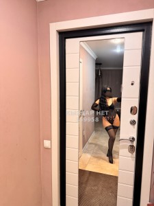 Проститутка Павлодара Девушка№359958 Боташка последний день Фотография №3981572