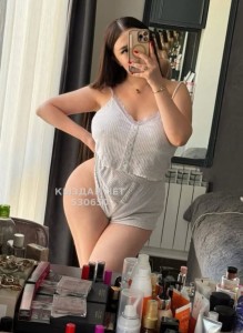 Проститутка Актау Девушка№530650 Е Р К Е Фотография №3981651