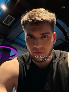 Жиголо Алматы Парень№330738 Мечта Almaty Big Dick 23см Фотография №3981733