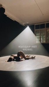 Проститутка Астаны Анкета №482881 Фотография №3982056