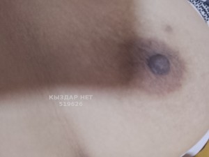 Проститутка Сарыагаша Анкета №519626 Фотография №3982066