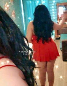 Проститутка Экибастуза Анкета №528511 Фотография №3982247