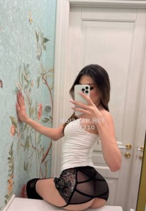 Проститутка Актау Девушка№527710 Альина Фотография №3982295