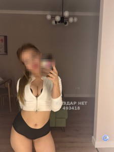 Проститутка Алматы Девушка№493418 E-Р-К-Е Фотография №3982418