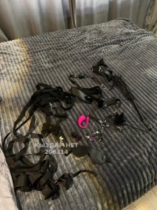 Жиголо Актау Парень№206314 Boss Фотография №3983350