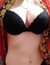 Фотография №3983598