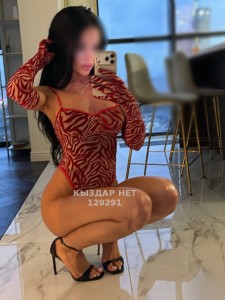 Проститутка Астаны Девушка№129291 А Д Е Л Ь К A только Whatsapp Фотография №3983685