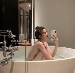 Проститутка Тараза Девушка№419898 Айлин Фотография №3983976