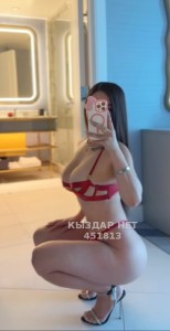 Проститутка Караганды Девушка№451813 Дана Фотография №3983995