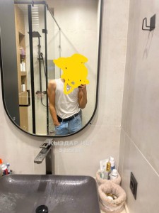 Жиголо Алматы Парень№512218 С Иогуртом Фотография №3984089