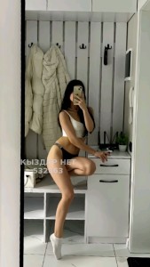 Проститутка Алматы Анкета №532863 Фотография №3984250