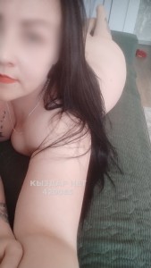 Проститутка Туркестана Девушка№429085 София Фотография №3984296