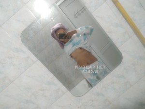 Проститутка Шымкента Анкета №526285 Фотография №3985082