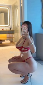 Проститутка Караганды Девушка№211734 Дана Фотография №3985729